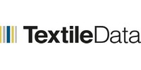 Поставщик тканей TextileData