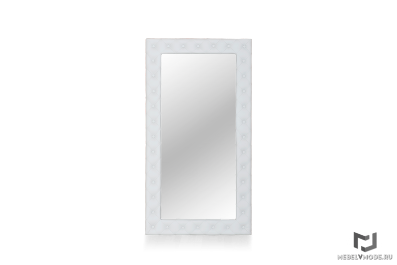 Рамка для зеркала своими руками: идеи как сделать красивую раму | уральские-газоны.рф